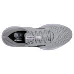 Women's Signal 3 - Image 3