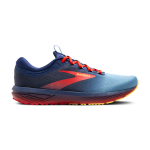 Men's Revel 7