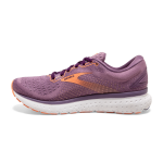 Women's Glycerin 18 - Image 4