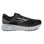 Men's Glycerin 20