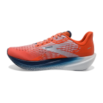 Men's Hyperion Max - Image 4