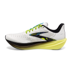 Men's Hyperion Max - Image 4