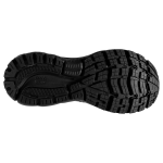 Women's Ghost 13 - Image 6