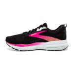 Women's Trace 3 - Image 4