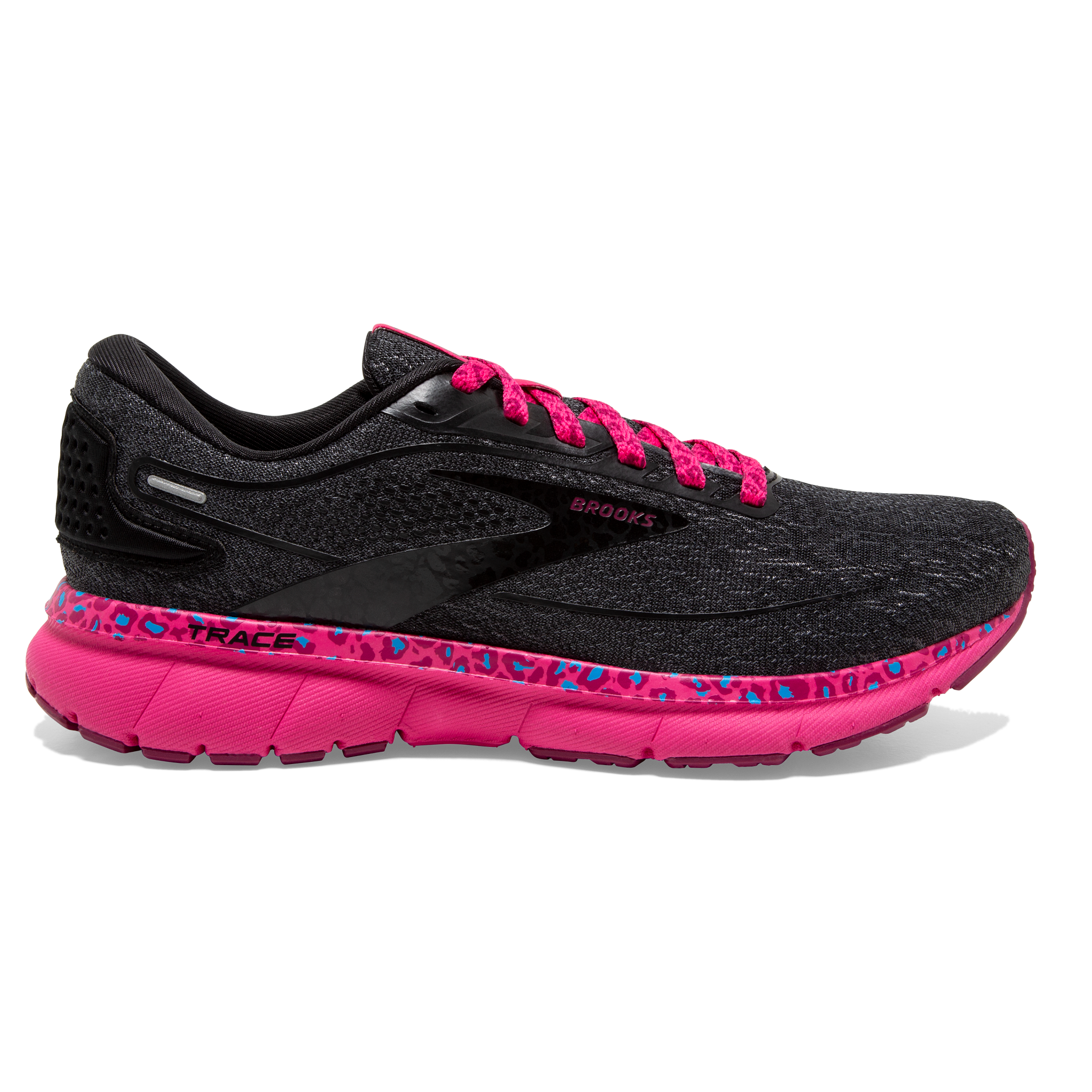 epug9munxnxickzpj0ft Women's Trace 2 - Image 1