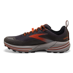 Men's Cascadia 16 GTX - Image 4