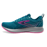 Women's Levitate 5 - Image 4