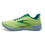 Men's Hyperion Tempo - Image 4