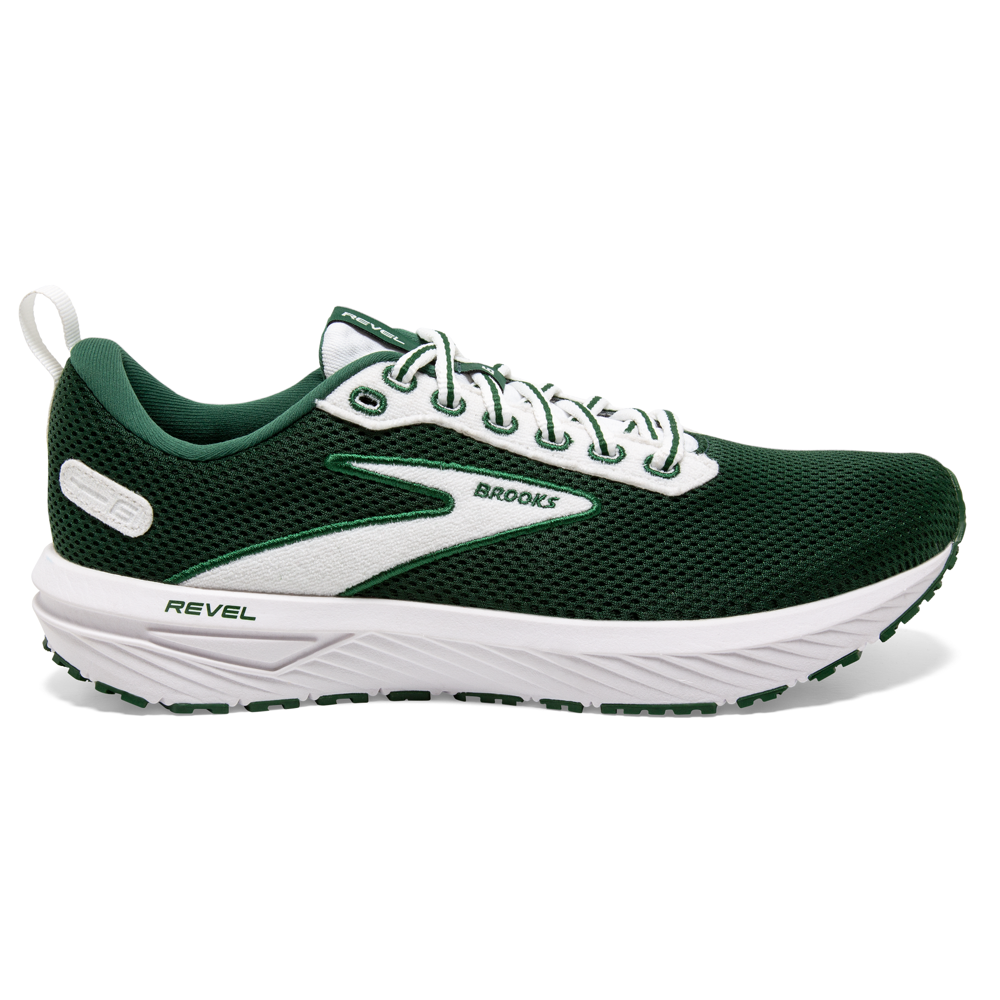 eqadjbyvkkm47vpnmira Women's Revel 6 - Image 1