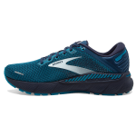 Men's Adrenaline GTS 22 - Image 4