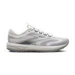 Women's Revel 7