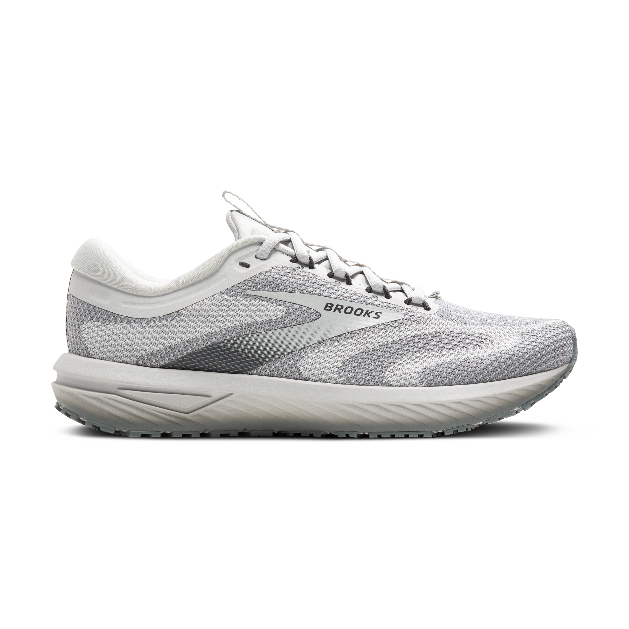 eqkqfbklyzgo7hygbbwh Women's Revel 7 - Image 1