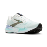 Women's Adrenaline GTS 24 - Image 2