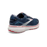 Women's Ghost 15 - Image 5