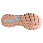 Women's Signal 3 - Image 6