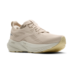 Women's Glycerin 22 - Image 2