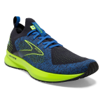 Men's Levitate StealthFit 5 - Image 2