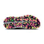 Women's Cascadia 18 - Image 6