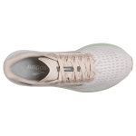 Women's Hyperion - Image 3