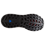 Men's Cascadia 15 GTX - Image 6