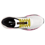 Women's Hyperion Max - Image 3