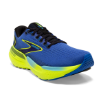 Men's Glycerin GTS 21 - Image 2