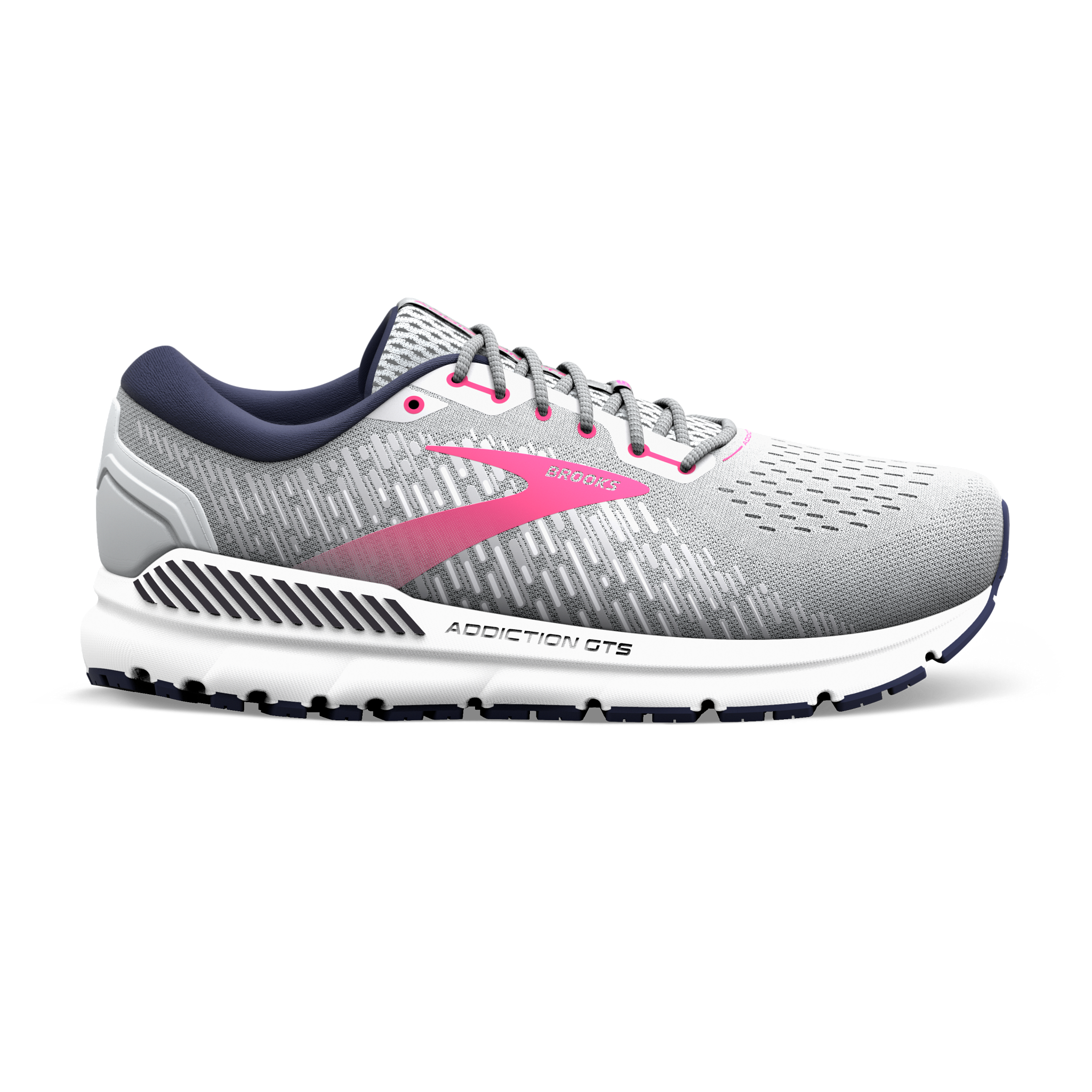 ermojajizulthwskhlgy-1 Women's Addiction GTS 15 - Image 1