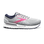 Women's Addiction GTS 15