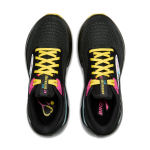 Women's Adrenaline GTS 24 - Image 3