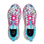 Women's Trace 4 - Image 3