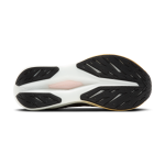 Men's Hyperion Max 2 - Image 6