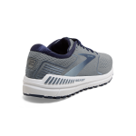 Men's Beast '20 - Image 5