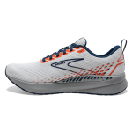 Men's Levitate GTS 5 - Image 4