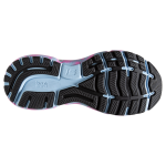 Women's Ghost 15 - Image 6