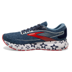 Men's Trace 2 - Image 4