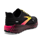 Men's Launch GTS 9 - Image 5