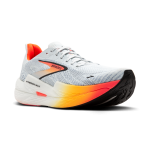 Women's Hyperion Max 2 - Image 2