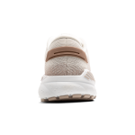 Women's Ariel GTS 24 - Image 5