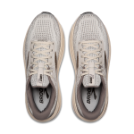 Men's Ghost Max 2 - Image 3