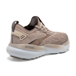 Men's Glycerin StealthFit 21 - Image 5