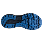 Women's Ghost 15 - Image 6