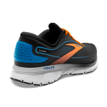 Men's Trace 2 - Image 5