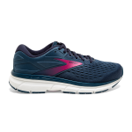 Women's Dyad 11