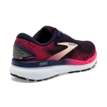 Women's Ghost 16 - Image 5