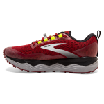 Men's Caldera 5 - Image 4