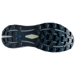 Men's Cascadia 16 - Image 6
