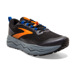 Men's Caldera 5 - Image 2