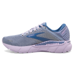 Women's Adrenaline GTS 22 - Image 4