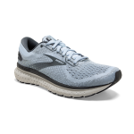 Women's Glycerin 18 - Image 2
