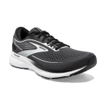 Women's Trace 2 - Image 2